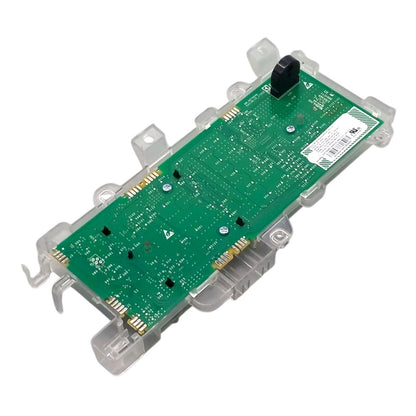 New OEM Replacement for Frigidaire Dryer User Interface A17444104