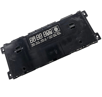 OEM Replacement for Frigidaire Oven Control 316462868