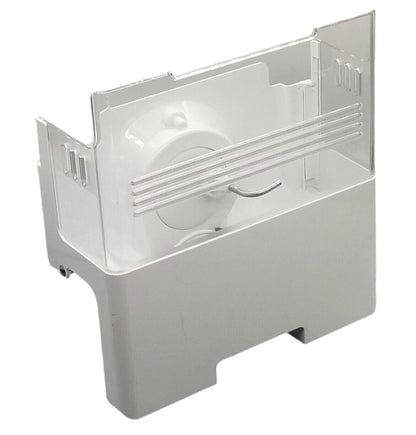 OEM Replacement for LG Fridge Ice Bin Assembly AKC73369908