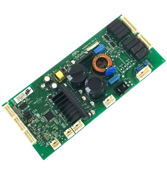 OEM Replacement for Whirlpool Washer Control W10329471   ~   ~