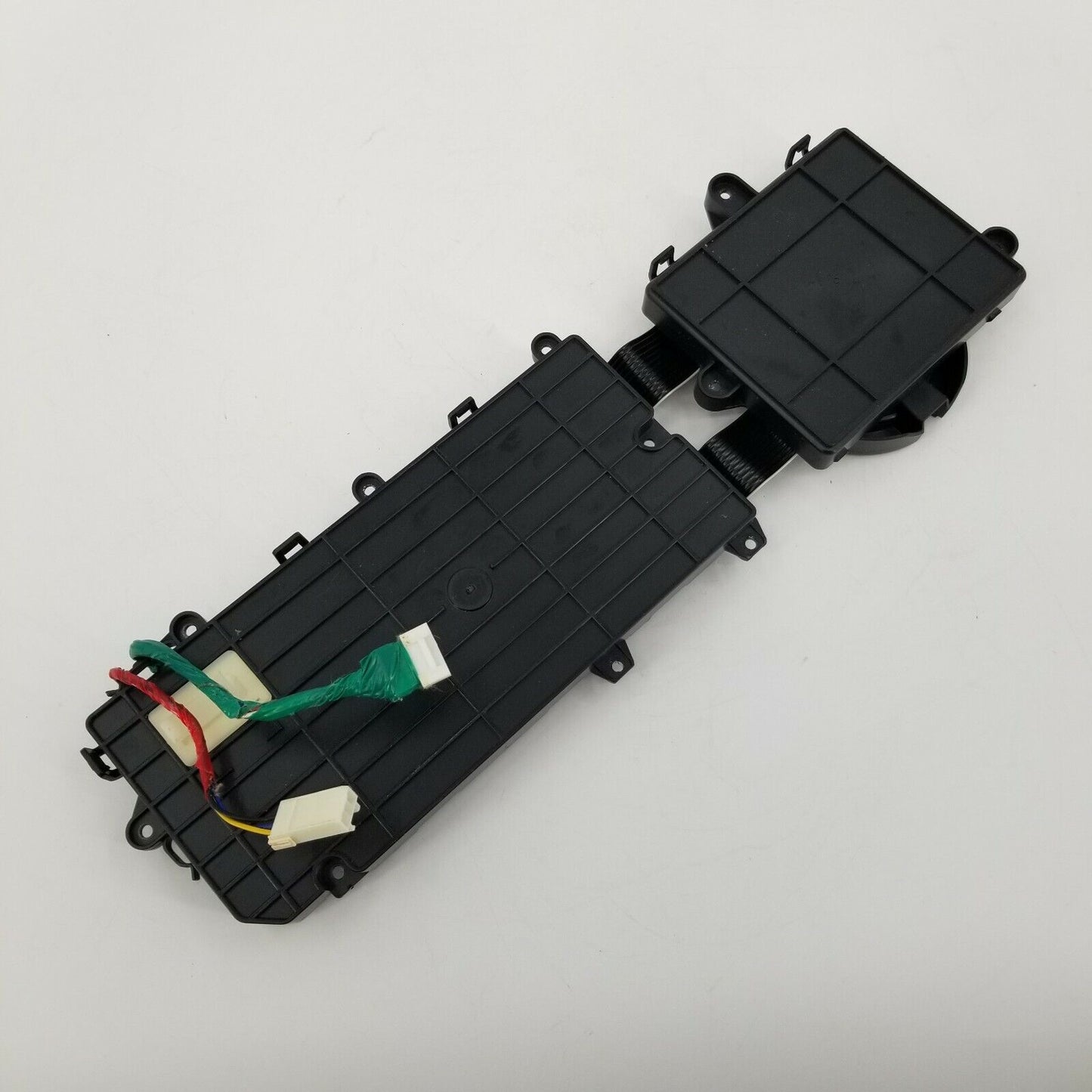 Genuine OEM Replacement for Samsung Dryer Control DC92-00256B