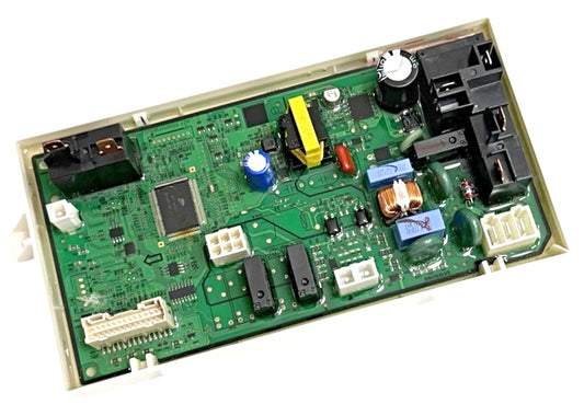 OEM Replacement for Samsung Dryer Control DC97-21429Z