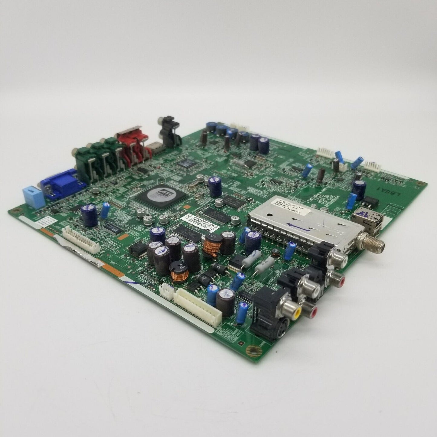 Genuine Replacement for Westinghouse TV Main Board 5600600099