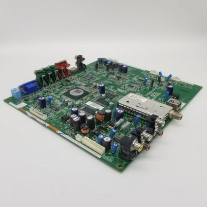 Genuine Replacement for Westinghouse TV Main Board 5600600099