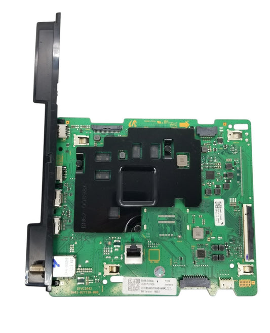 New OEM Replacement for Samsung Control Board BN96-52990A
