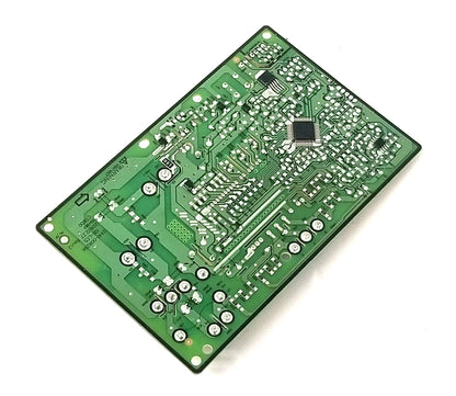 OEM Replacement for Samsung Refrigerator Control DA92-00615C