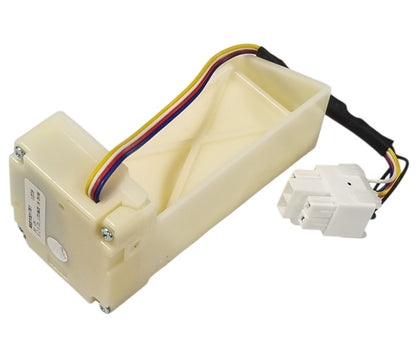 New OEM Replacement for Samsung Refrigerator Pantry Drawer Air Damper Motor DA31-00071G
