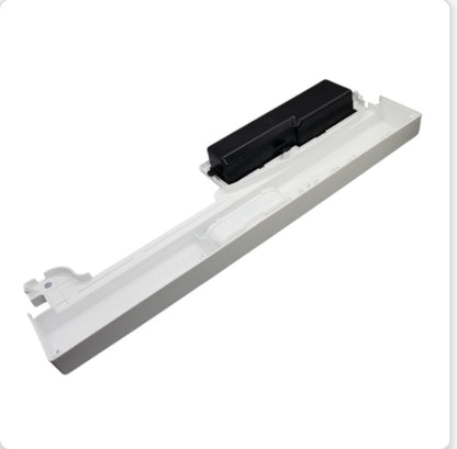 OEM Replacement for Frigidaire Dishwasher Control Panel Assy 5304525217