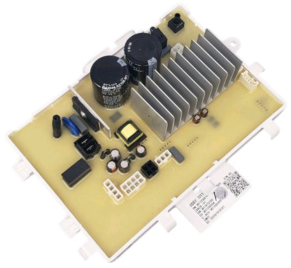 OEM Replacement for Maytag Washer Control Board W11266007