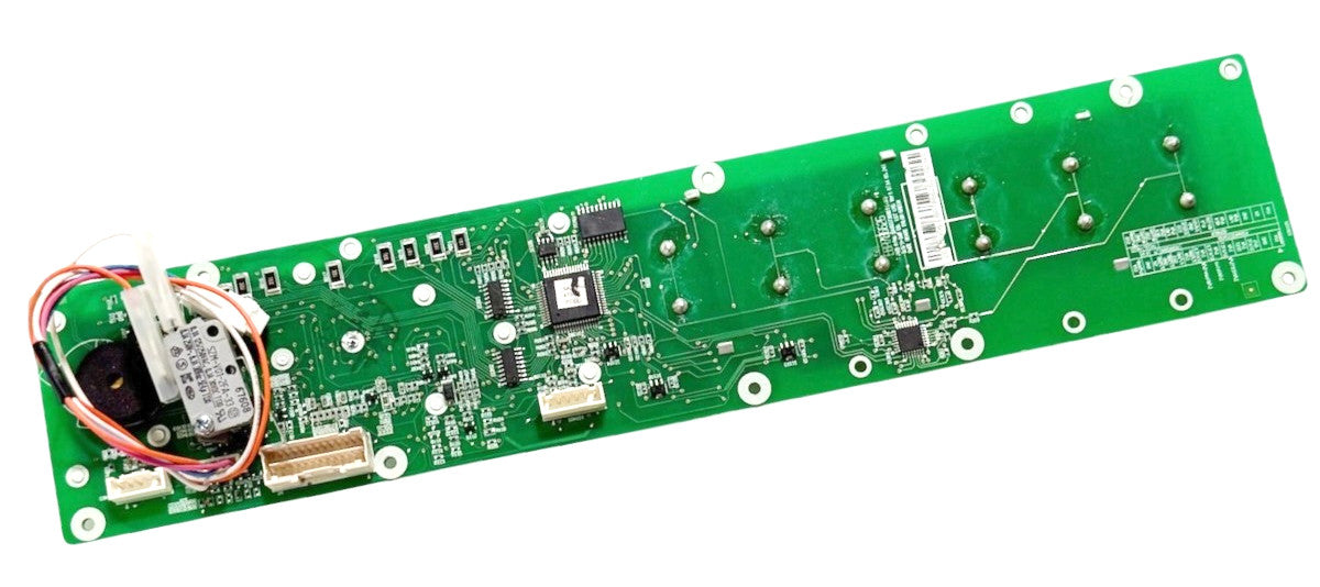 OEM Replacement for LG Fridge Dispenser Board EBR78662601