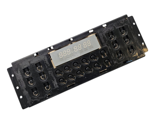 OEM Replacement for GE Oven Control Board 183D9817G008        ing