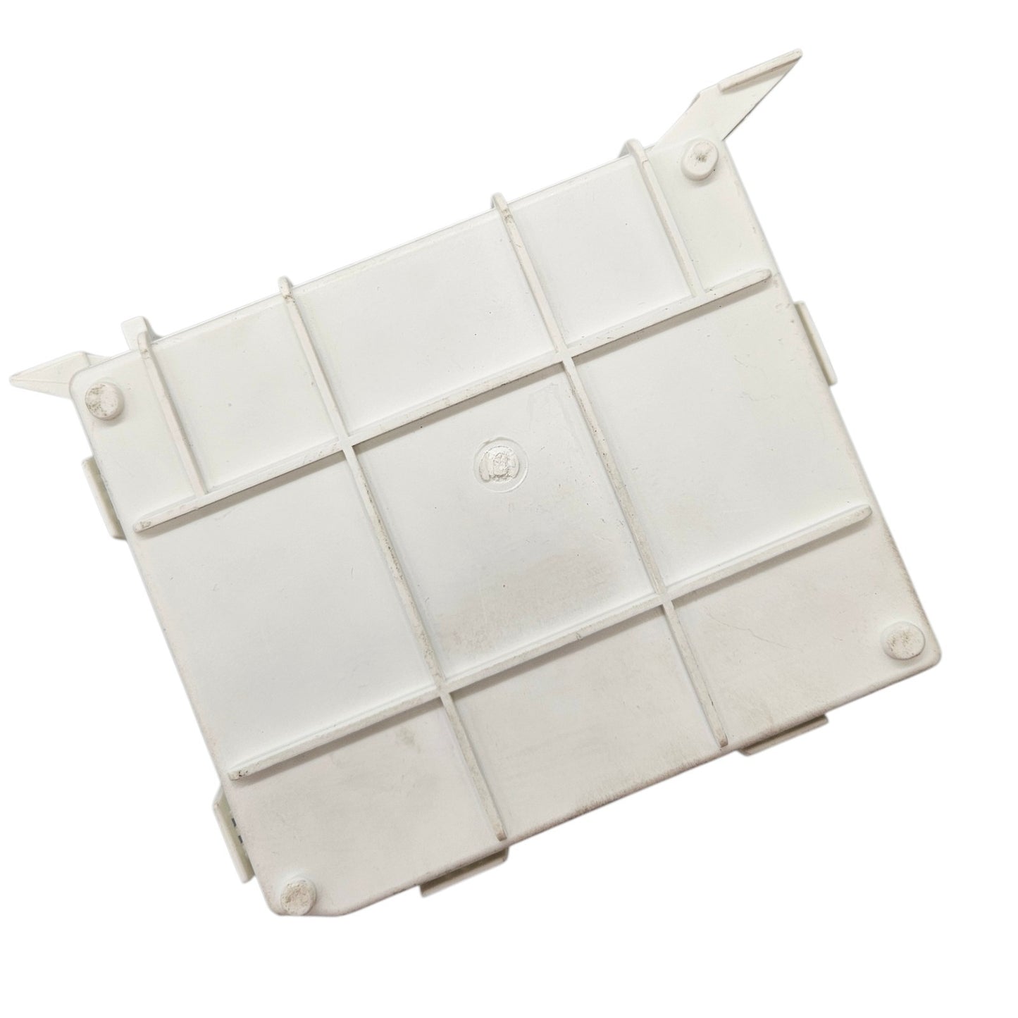 OEM Replacement for Midea Washer Control 17138100013023