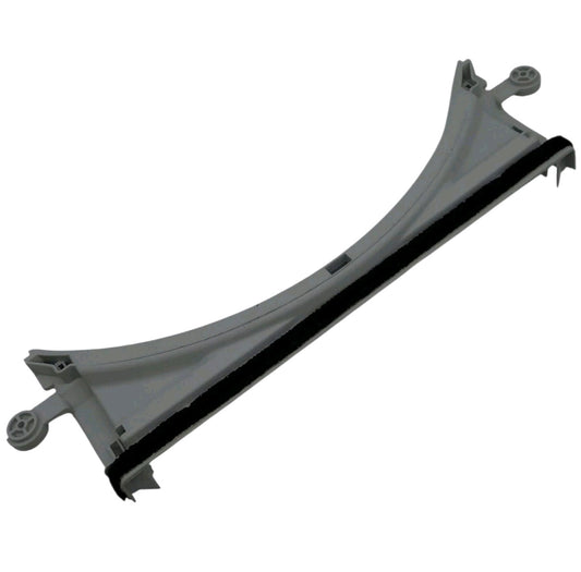 New OEM Replacement for LG Dryer Filter Guide MEA49050001
