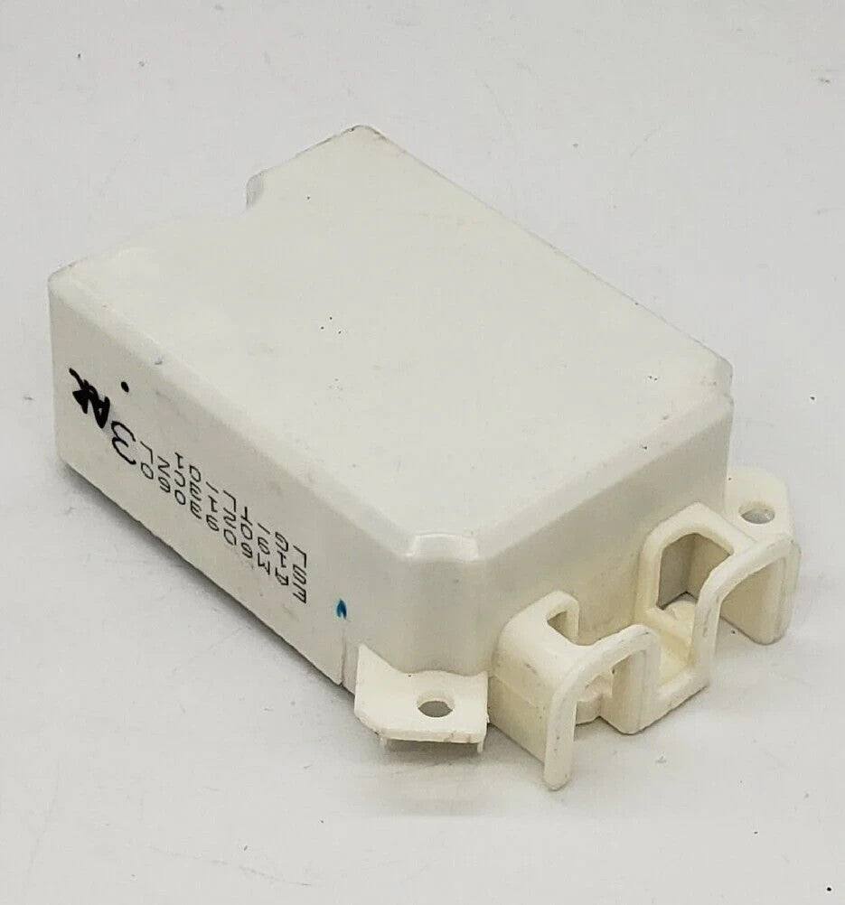 OEM Replacement for LG Washer Noise Filter EAM60930603