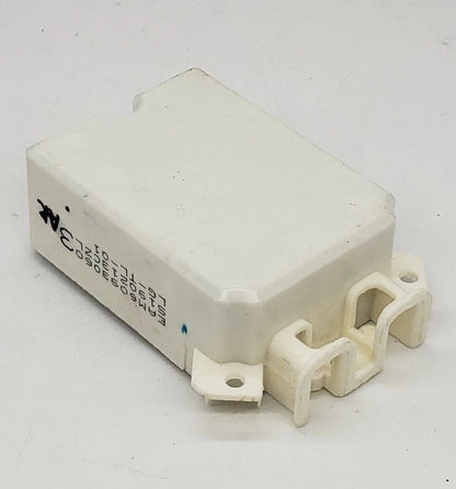 OEM Replacement for LG Washer Noise Filter EAM60930603