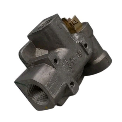 New OEM Replacement for Samsung Gas Valve Regulator  DG98-02643A