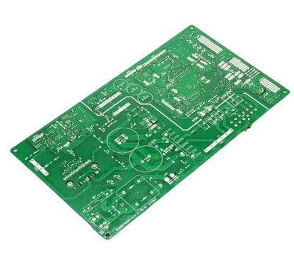 OEM Replacement for LG Refrigerator Control EBR83845033
