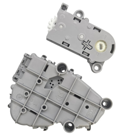 New OEM Replacement for Bosch Dishwasher Drive  Gearbox 11052133