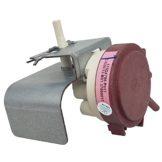 OEM Replacement for GE Washer Switch 175D4766P017