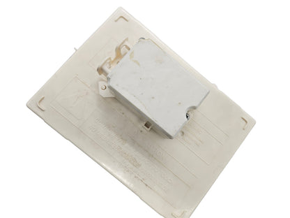 OEM Replacement for LG Washer Control Board 6871EA1016A