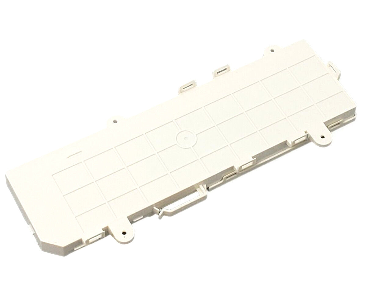 OEM Replacement for Samsung Washer Display Control DC92-02002A