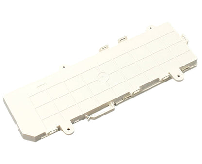 OEM Replacement for Samsung Washer Display Control DC92-02002A