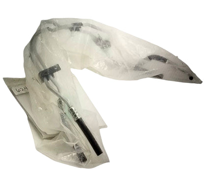 New Ford Transmission Oil Cooler Pressure and Return Line 624-214