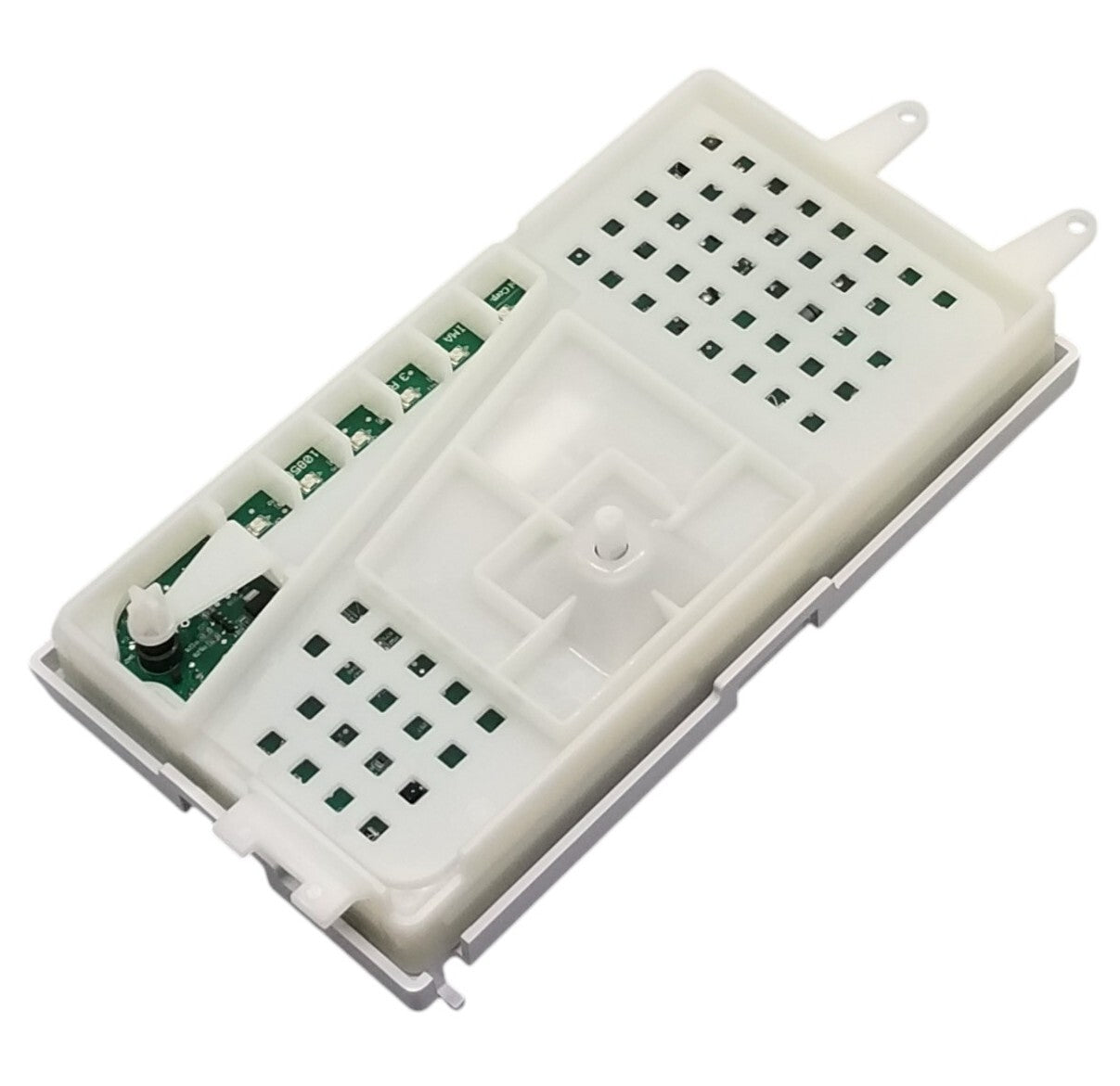 OEM Replacement for Whirlpool Dryer Control W11320234   ~ ~