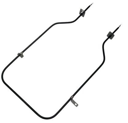 New OEM Replacement for GE Oven Broil Element WB44X47342