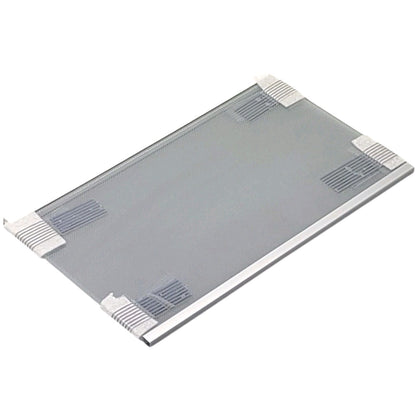 New Genuine OEM Replacement for LG Fridge zer Shelf ACQ30341204
