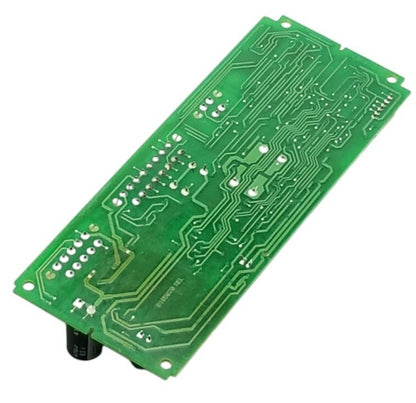 OEM Replacement for KitchenAid Fridge Control  2303091