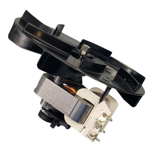 New OEM Replacement for Frigidaire Oven Cooling Fan Motor  5304529887