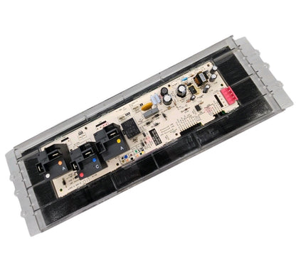 OEM Replacement for GE Oven Control Board WB27T11278