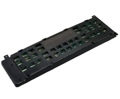 OEM Replacement for GE Range Control WB27T11237