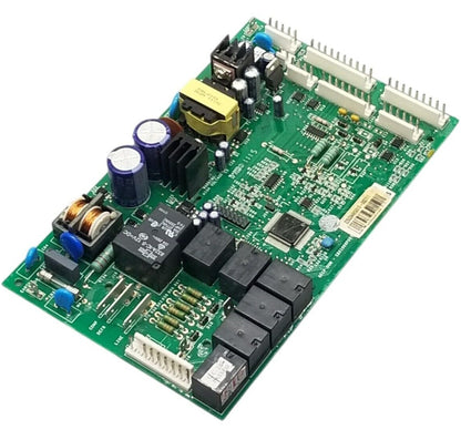 OEM Replacement for GE Refrigerator Control 225D3466G010