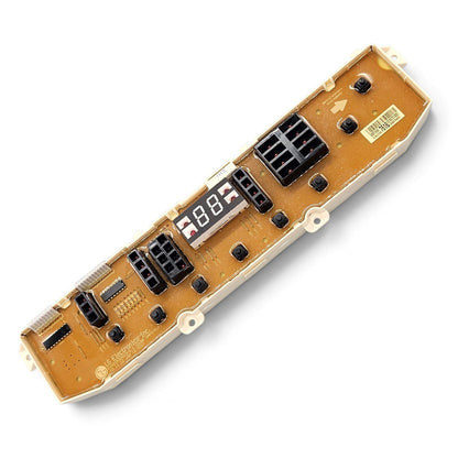 OEM Replacement for LG Washer Control Board EBR74067618