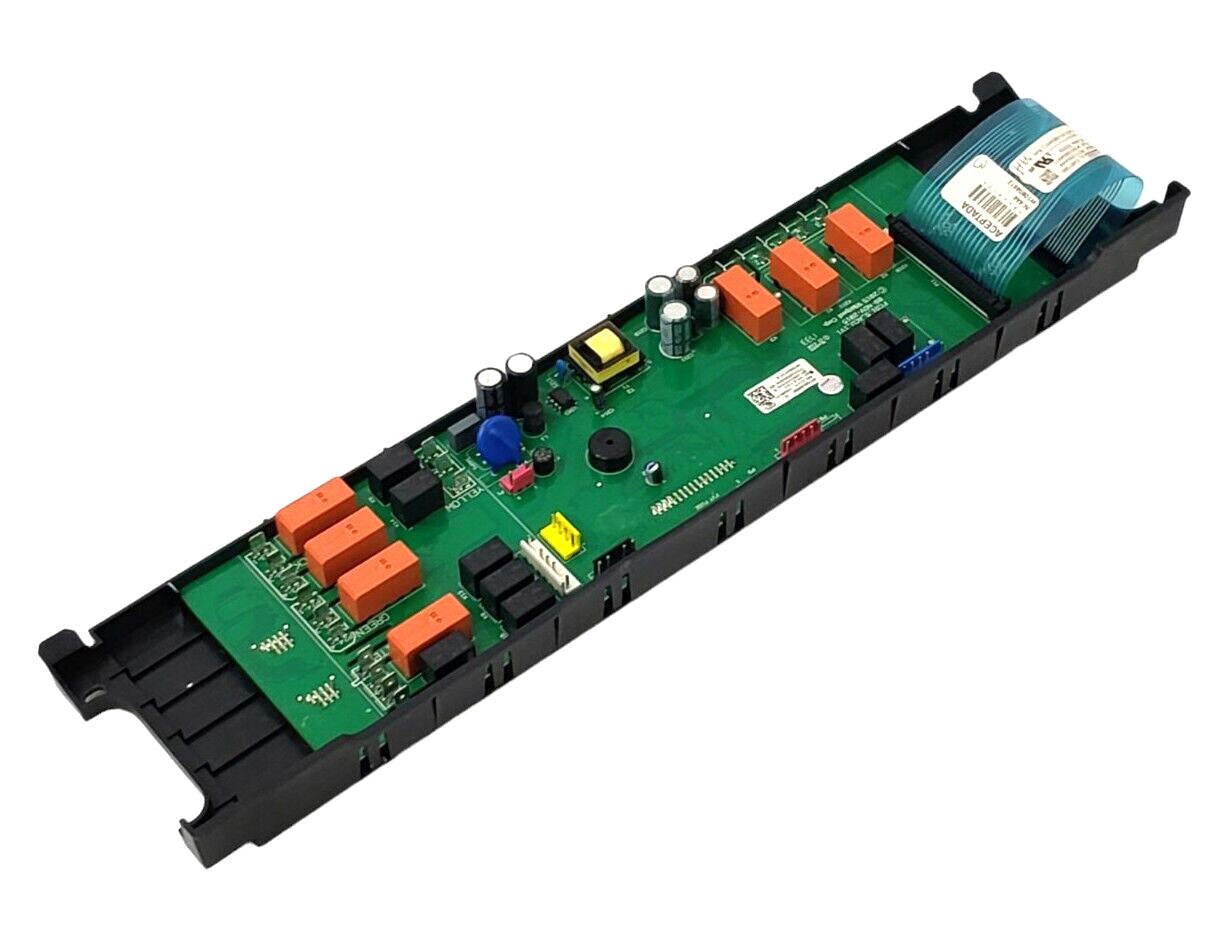 OEM Replacement for Whirlpool Range Control W10806890