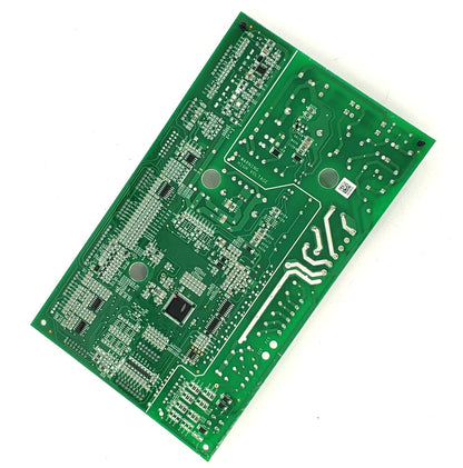 OEM Replacement for GE Fridge Control 197D8502G501