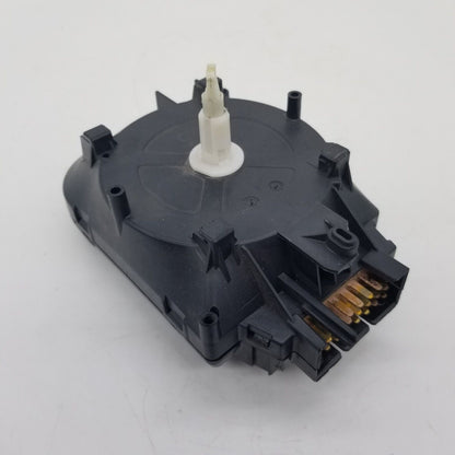 Genuine OEM Replacement for Kenmore Washer Timer 8557393