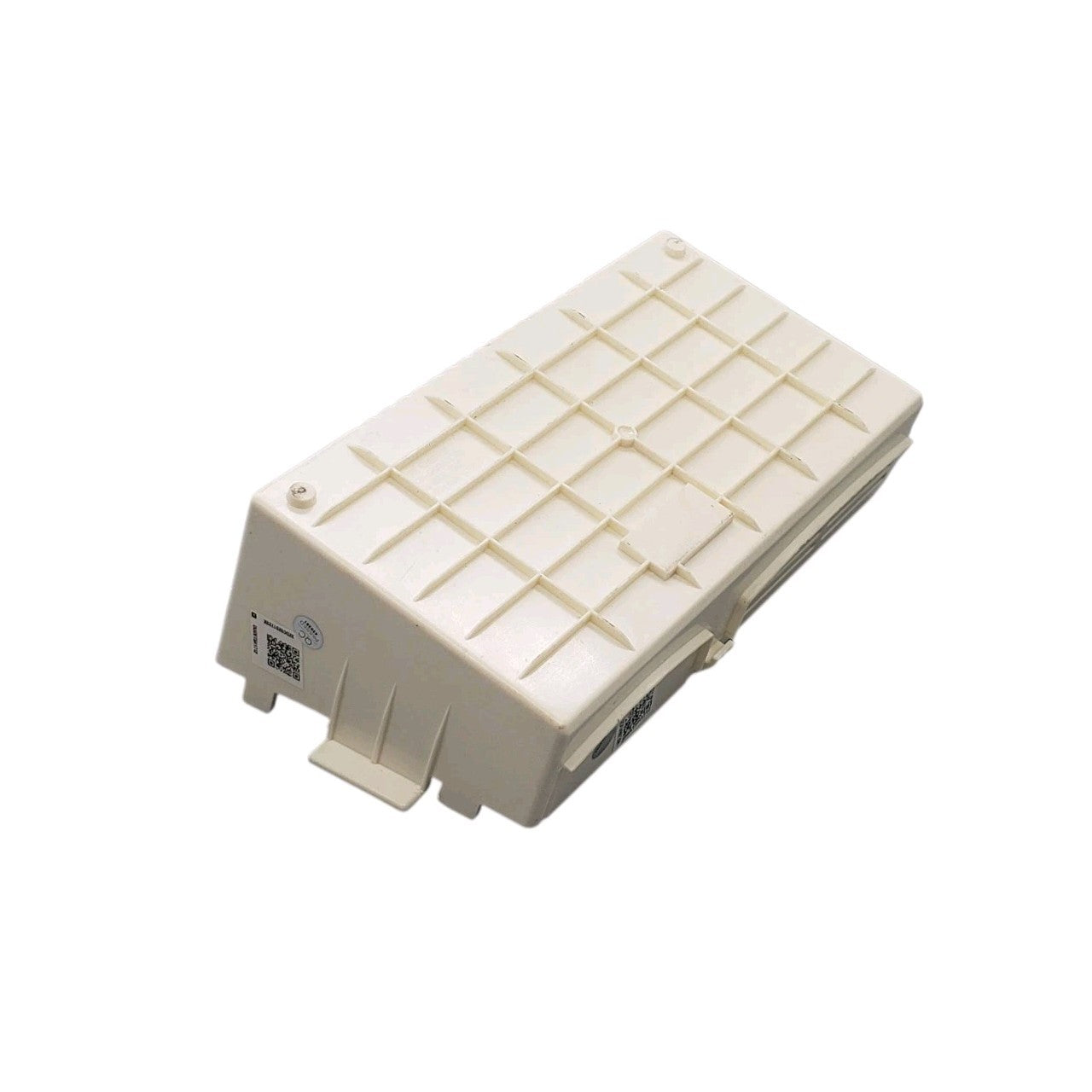 OEM Replacement for Samsung Dryer Control Board DC92-01729X