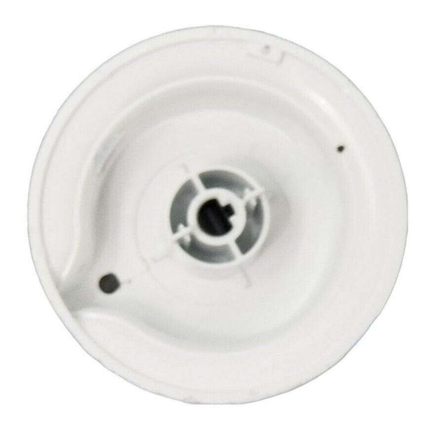 OEM Replacement for Frigidaire Washer Knob 1374896