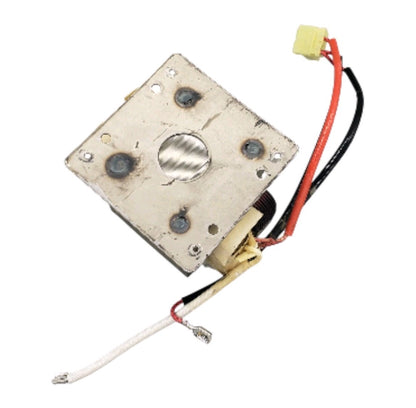 OEM Replacement for Whirlpool Microwave Transformer W11664257
