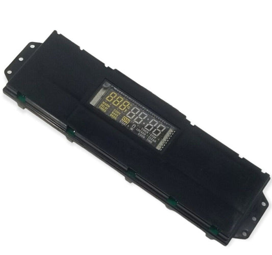 OEM Replacement for Whirlpool Range Control Board  9763681