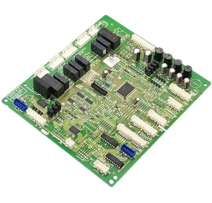 OEM Replacement for Samsung Fridge Control DA92-00606P