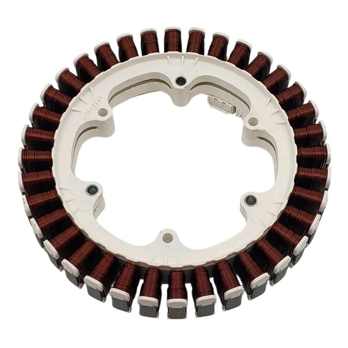New OEM Replacement for LG Washer Stator AJB73816029