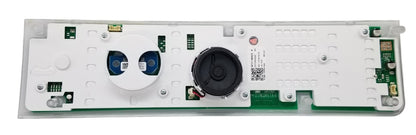 OEM Replacement for Maytag Washer Control Panel W10748425