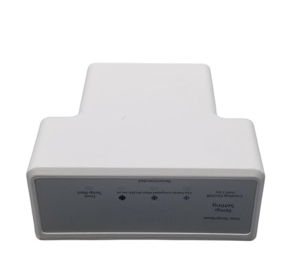 OEM Replacement for Whirlpool Control Panel W10717833
