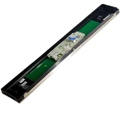 OEM Replacement for KitchenAid Wall Oven Console  W10588749