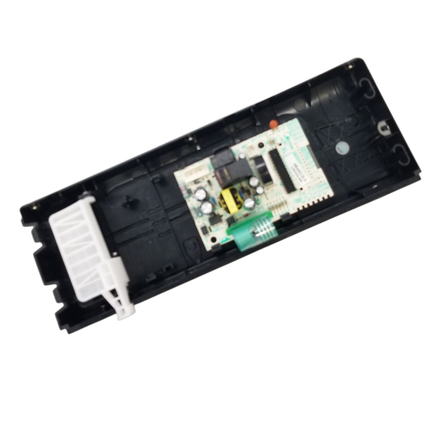 New OEM Replacement for GE Control Panel Assembly IMP-1273604