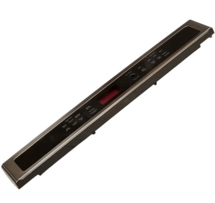New OEM Replacement for GE Wall Oven Control Panel  MGC630865 WB56X32699